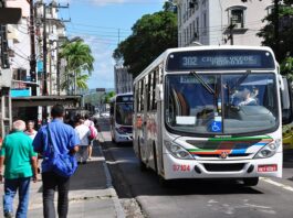 Réveillon 2026: veja o que abre e fecha em João Pessoa nos dias 31 e 1º