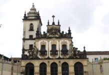 Projeto ‘Viva o Centro com Música’ em JP começa dezembro com apresentações de ópera, jazz e música brasileira