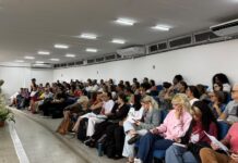 Sedec e UFPB realizam Semana de Formação Continuada para professores dos Anos Finais