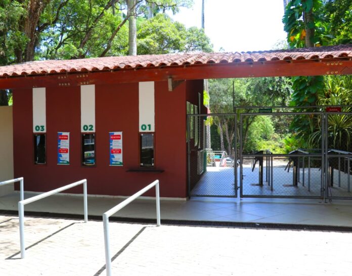 jpbicaWhatsApp-Image-2025-11-30-at-11.29.52