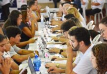 Feirão da Empregabilidade deve ofertar mais de 3 mil vagas de trabalho e cursos gratuitos