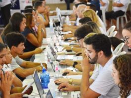 Feirão da Empregabilidade deve ofertar mais de 3 mil vagas de trabalho e cursos gratuitos