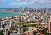 Aposta de João Pessoa é uma das ganhadoras da Mega da Virada