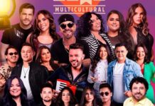 São João 2025 de João Pessoa tem programação oficial divulgada