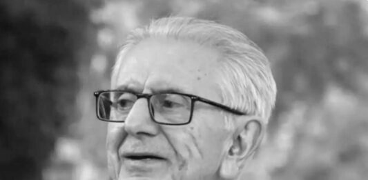 Morre o ex-deputado Juracy Palhano Freire aos 91 anos