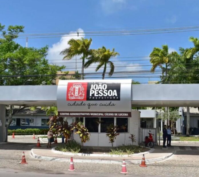 jpd7929f3d-aeab-462f-b40c-328c57057fff