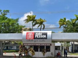 Prefeitura de João Pessoa lança edital com novo prazo para contribuintes regularizarem débitos de ISS