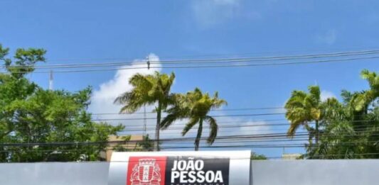 Prefeitura de João Pessoa lança edital com novo prazo para contribuintes regularizarem débitos de ISS