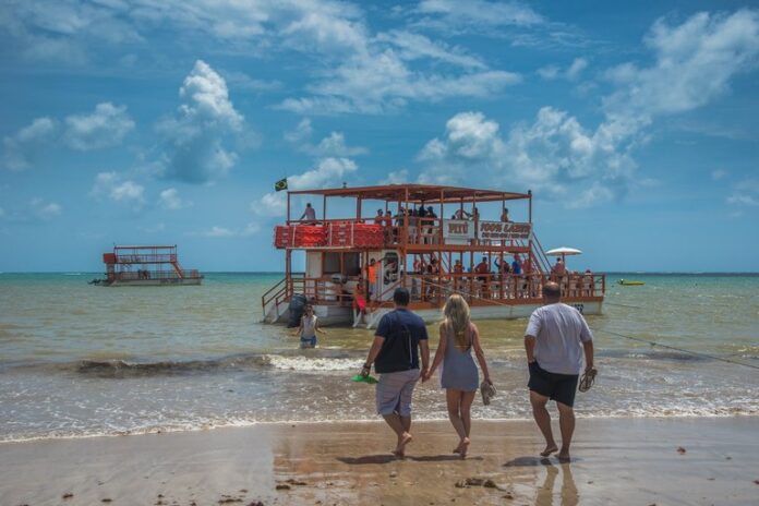 jpdb6ff408-1793-41c6-93c7-0e4c0293ab56