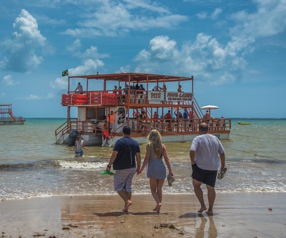 jpdb6ff408-1793-41c6-93c7-0e4c0293ab56 - Copia