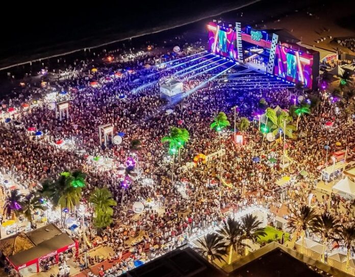 jpfv8cb38a06-01a5-40ed-9d29-c76485ba8a33-1024x576-1