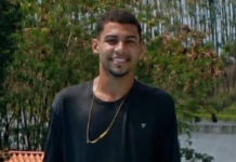 Motoboy desaparecido é encontrado morto em área de mata em João Pessoa