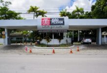 Secretaria da Receita prorroga prazo para pagamento de ISS de setembro até esta sexta-feira
