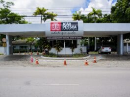 Secretaria da Receita prorroga prazo para pagamento de ISS de setembro até esta sexta-feira
