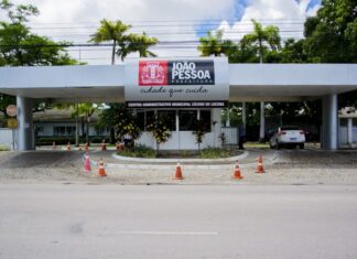 Secretaria da Receita prorroga prazo para pagamento de ISS de setembro até esta sexta-feira