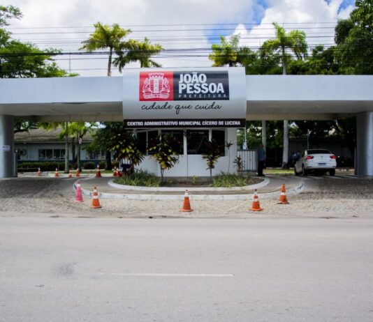 Secretaria da Receita prorroga prazo para pagamento de ISS de setembro até esta sexta-feira