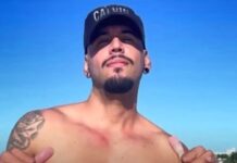 Suspeito de matar homem em hotel na Capital é menor, diz Polícia