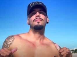 Suspeito de matar homem em hotel na Capital é menor, diz Polícia