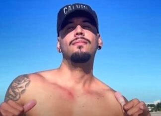 Suspeito de matar homem em hotel na Capital é menor, diz Polícia