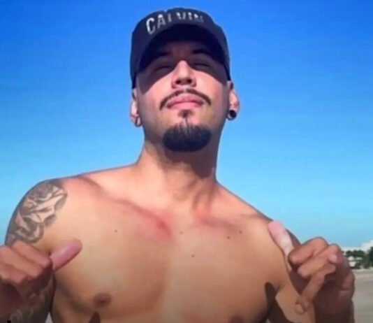 Suspeito de matar homem em hotel na Capital é menor, diz Polícia