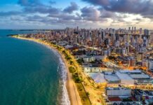 PGR dá parecer favorável à Prefeitura de João Pessoa e defende suspensão de decisão do TJPB sobre Lei do Gabarito