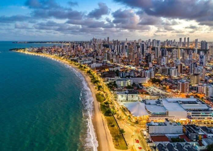 jppbbrhjhezxomgddgjbcdbz