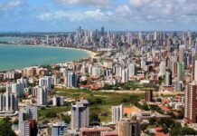 Aposta de João Pessoa é uma das ganhadoras da Mega da Virada