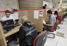 Prefeitura de João Pessoa prorroga Refis 2026 até o dia 31 de julho com descontos em juros e multas