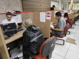 Prefeitura de João Pessoa prorroga Refis 2026 até o dia 31 de julho com descontos em juros e multas