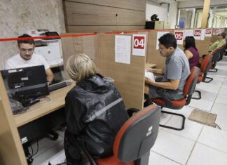Prefeitura de João Pessoa prorroga Refis 2026 até o dia 31 de julho com descontos em juros e multas