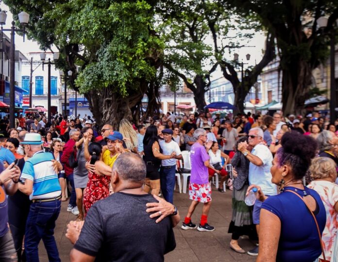 jpsabIMG-20250726-WA0097-1536x1024