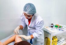 João Pessoa passa a oferecer implante contraceptivo gratuito em unidades de saúde