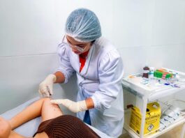 João Pessoa passa a oferecer implante contraceptivo gratuito em unidades de saúde