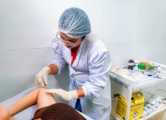 João Pessoa passa a oferecer implante contraceptivo gratuito em unidades de saúde