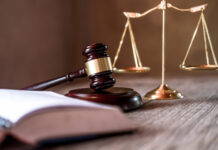 Dia do Advogado: saiba como atua um advogado criminalista