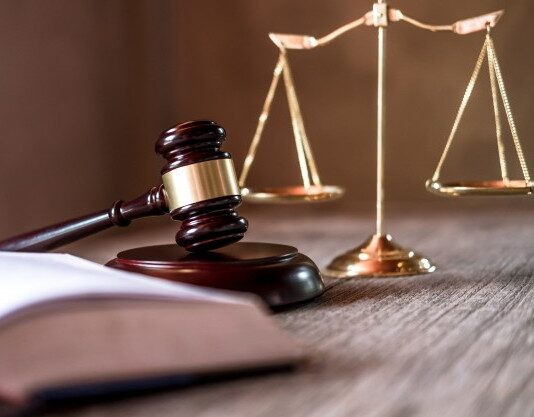 Supersalários no Judiciário crescem 49,3% em 2024, mostra estudo