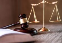 Suécia pretende reduzir maioridade penal para 13 anos para crimes graves