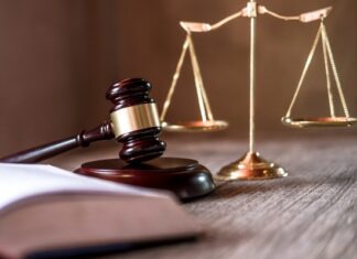 Suécia pretende reduzir maioridade penal para 13 anos para crimes graves