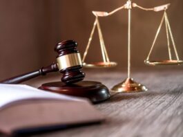 Decisão do STF permite penduricalhos de até 70% acima do teto