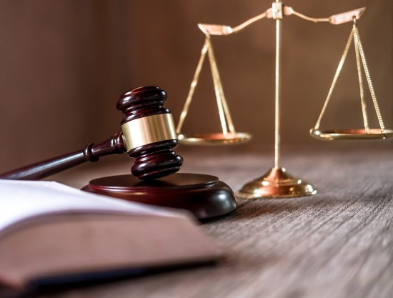 juridicojuridico_30_22_07_2021_13_54_19