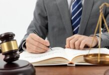 CNJ acaba com aposentadoria compulsória como punição máxima para juiz