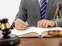 CNJ acaba com aposentadoria compulsória como punição máxima para juiz