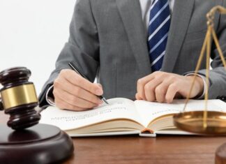 CNJ acaba com aposentadoria compulsória como punição máxima para juiz