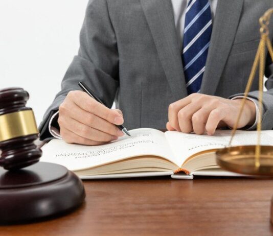CNJ acaba com aposentadoria compulsória como punição máxima para juiz