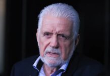 Jaques Wagner deixa liderança do governo Lula em meio a caso Master