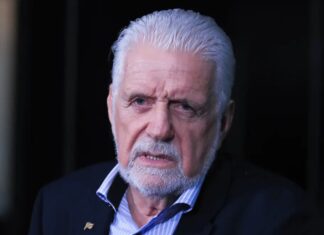 Jaques Wagner deixa liderança do governo Lula em meio a caso Master