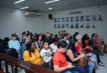 Lagoa Seca implanta PCCR dos servidores gerais da prefeitura e reajusta gratificação de diretores e vices da educação