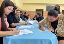 CHEQUE CIDADÃO: SEMAS de Lagoa Seca entrega auxílio de julho e divulga calendário de doação até fim do ano