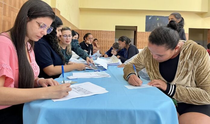 lagseca5DF3A074-DB05-4996-B786-4A7AAA2145AE-1024x606