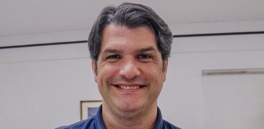 Prefeito Leo Bezerra nomeia dois novos secretários para Prefeitura de João Pessoa